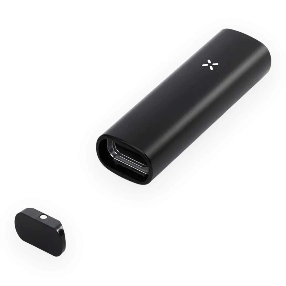 PAX Plus Vaporizer