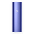 Pax_Plus_Periwinkle