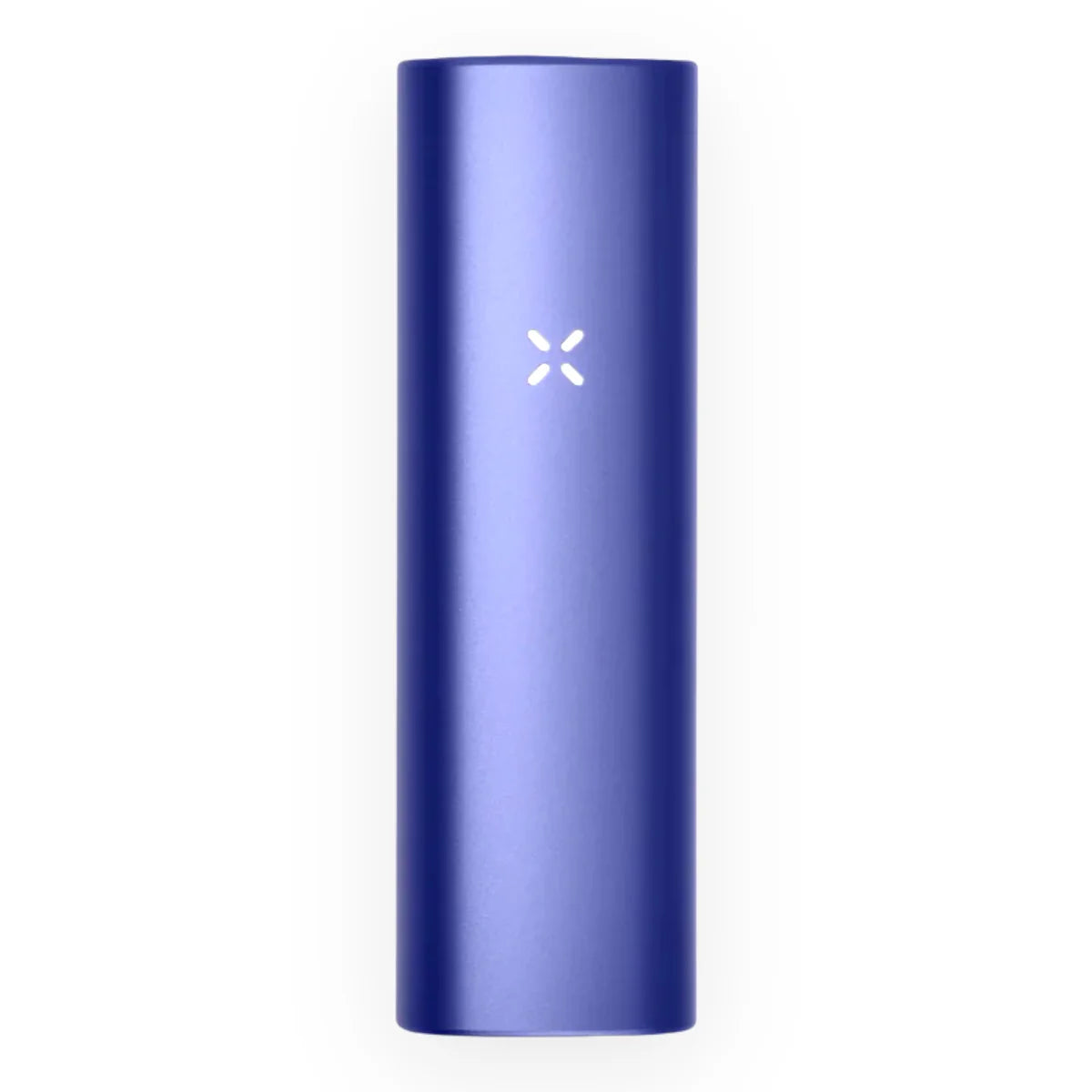 Pax_Plus_Periwinkle