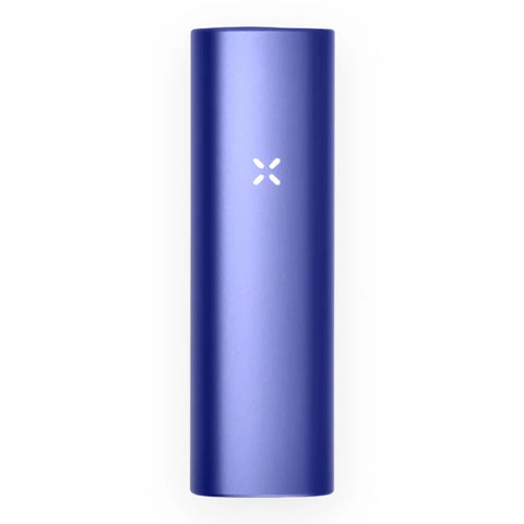 Pax_Plus_Periwinkle