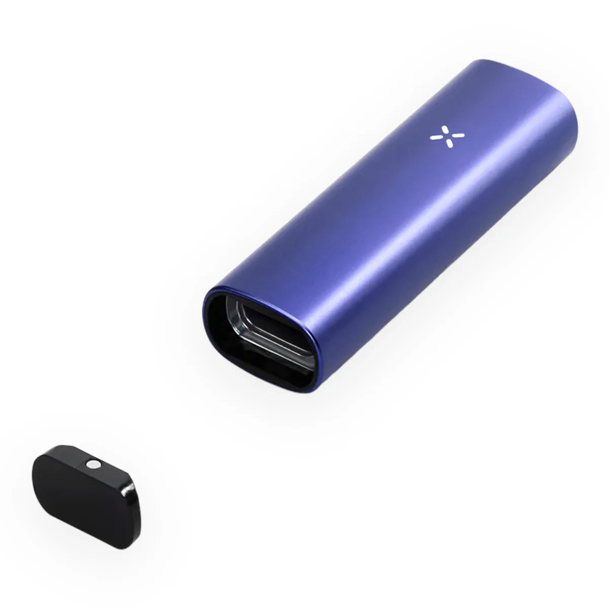 PAX Plus Vaporizer