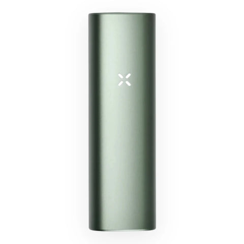 PAX Plus Vaporizer