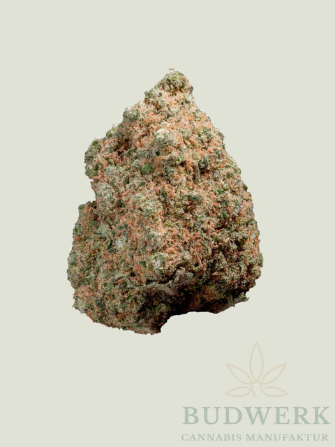 Pineapple Express Cali CBD