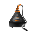 Storz und Bickel Volcano Hybrid Onyx Edition Vaporizer