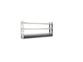 Gavita Sun System® RS 1850 LED EU - 720W