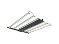 Gavita Sun System® RS 1850 LED EU - 720W
