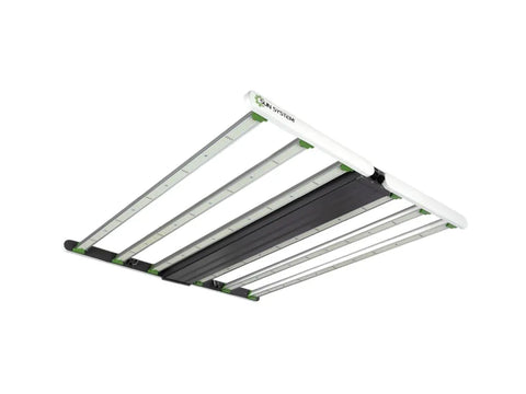 Gavita Sun System® RS 1850 LED EU - 720W