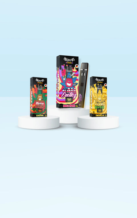 Dein CBD Onlineshop! Reed and Weed Premium Quality ! Dein CBD Onlineshop! Reed and Weed Premium Quality !