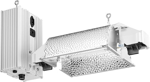 gavita-pro-line-growlampe-1000w-de-hps-komplett-vorschaltgerat-gluhbirne-reflektor