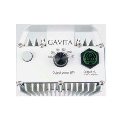 gavita-pro-line-growlampe-1000w-de-hps-komplett-vorschaltgerat-gluhbirne-reflektor