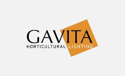 Gravita Logo