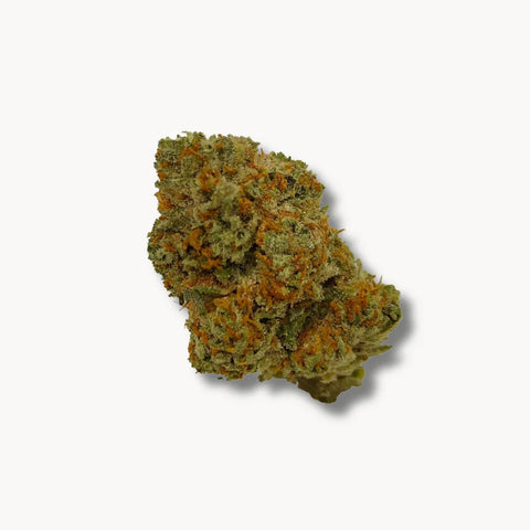 🔥 3 × 2 g Sparangebot – frei kombinierbar 🔥