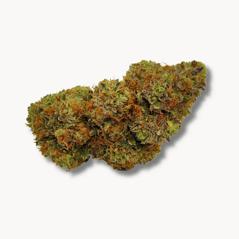 🔥 3 × 2 g Sparangebot – frei kombinierbar 🔥