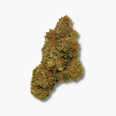 🔥 3 × 2 g Sparangebot – frei kombinierbar 🔥