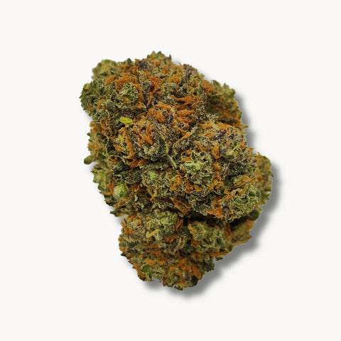 🔥 3 × 2 g Sparangebot – frei kombinierbar 🔥