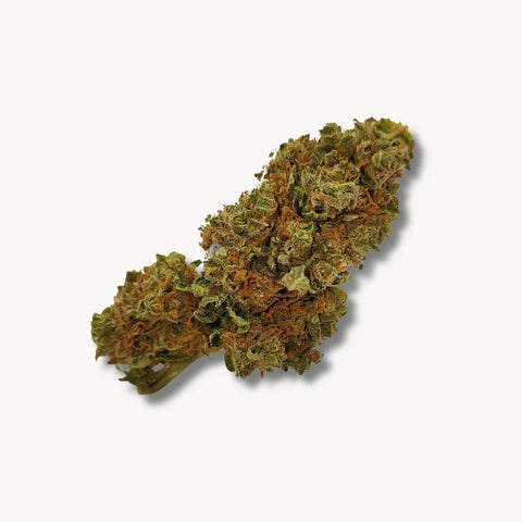 🔥 3 × 2 g Sparangebot – frei kombinierbar 🔥