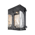 Growzelt-Mammoth-gavita-Elite G1 - 110x180x215