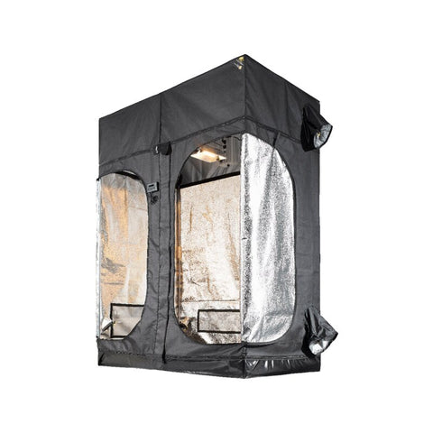 Growzelt-Mammoth-gavita-Elite G1 - 110x180x215