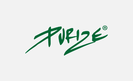 purize logo