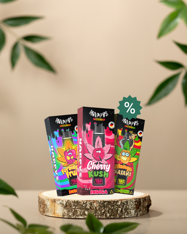 Legal High