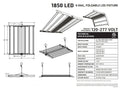SunSystem_RS1850LEDEU-720W