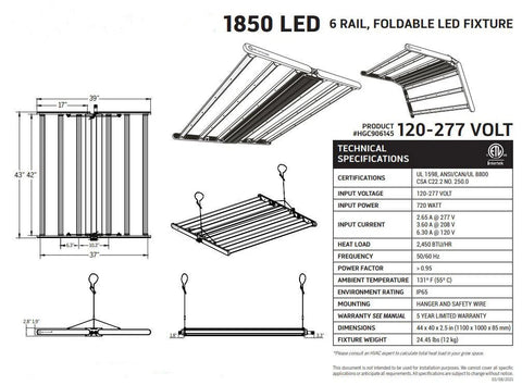 SunSystem_RS1850LEDEU-720W