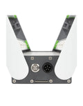 SunSystem_RS1850LEDEU-720W