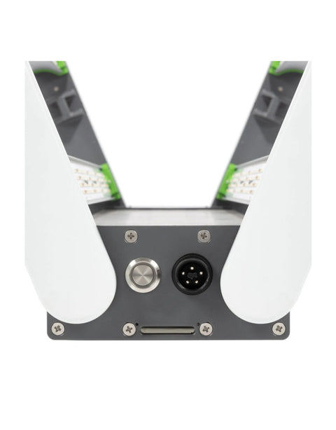SunSystem_RS1850LEDEU-720W