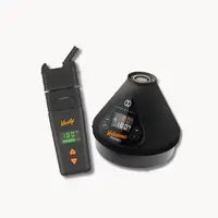 Vaporizer