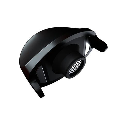 G-Pen Dash Vaporizer Tyson Special Edition 2.0