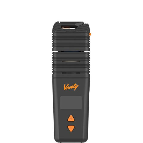 Storz und Bickel Venty Vaporizer