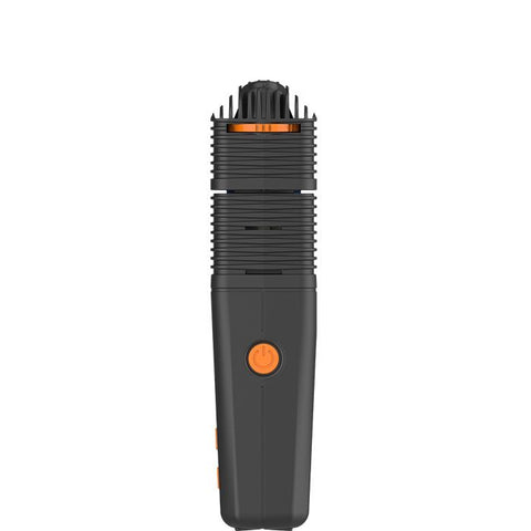 Storz und Bickel Venty Vaporizer