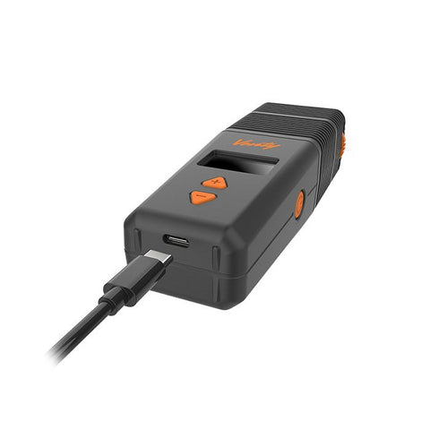 Storz und Bickel Venty Vaporizer