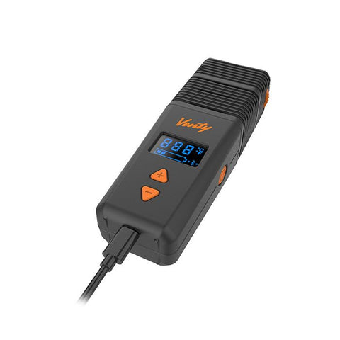Storz und Bickel Venty Vaporizer