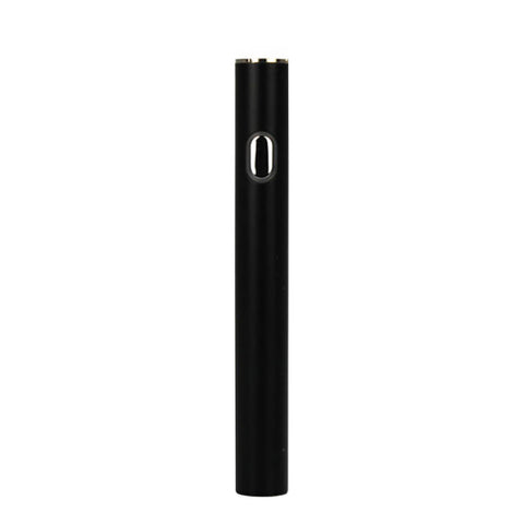 CCELL M3b Vape Pen (Akkuträger/Farbe schwarz)