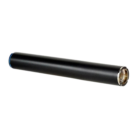 CCELL M3b Vape Pen (Akkuträger/Farbe schwarz)