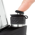 Puffco New Peak Pro Onyx