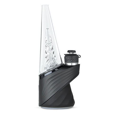Puffco New Peak Pro Onyx