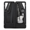 puffco-peak-pro-the-guardian