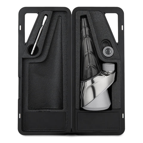 puffco-peak-pro-the-guardian