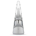 puffco-peak-pro-the-guardian
