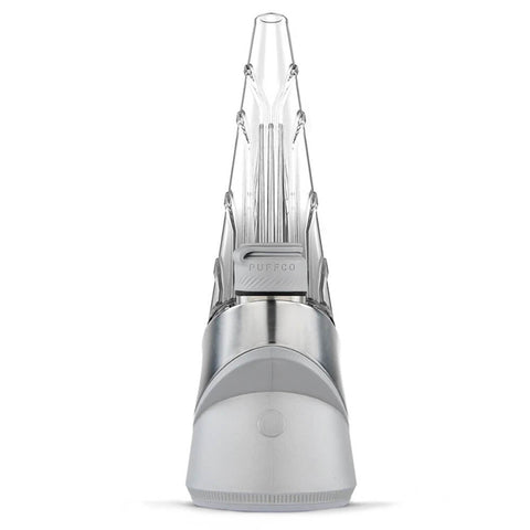 puffco-peak-pro-the-guardian
