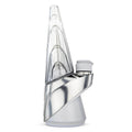 puffco-peak-pro-the-guardian