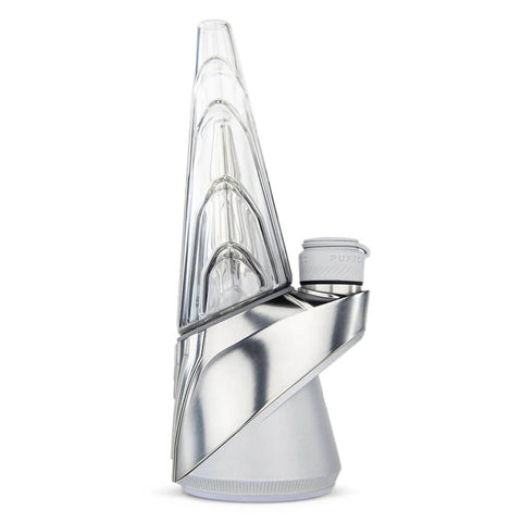 puffco-peak-pro-the-guardian