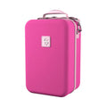 Stündenglass Gravity Infuser 360° Vaporizer- Pink