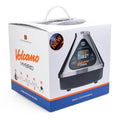 Storz und Bickel Volcano Hybrid Onyx Edition Vaporizer
