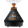 Storz und Bickel Volcano Hybrid Onyx Edition Vaporizer
