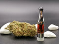 CBD