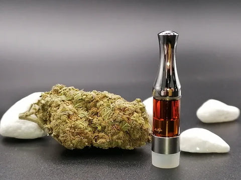 CBD